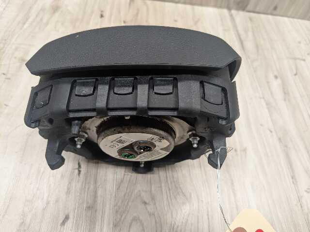 OEM BMW E82 E84 E88 E90 E92 E93 Front Driver SPORT Steering Wheel Airbag Air Bag