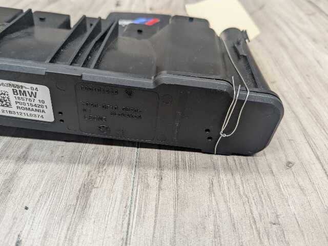 OEM BMW F23 F30 F36 G01 G12 G20 G30 Integrated Power Supply Module Unit B46 B58