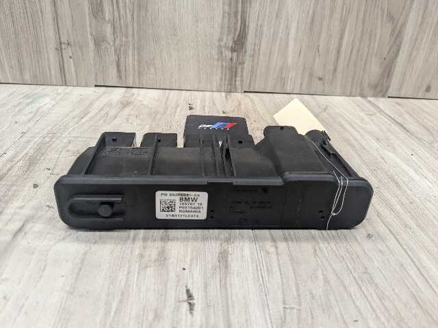 OEM BMW F23 F30 F36 G01 G12 G20 G30 Integrated Power Supply Module Unit B46 B58