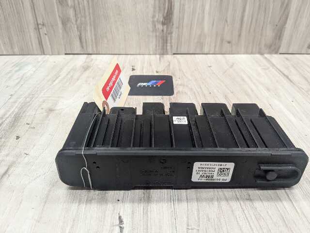 OEM BMW F23 F30 F36 G01 G12 G20 G30 Integrated Power Supply Module Unit B46 B58
