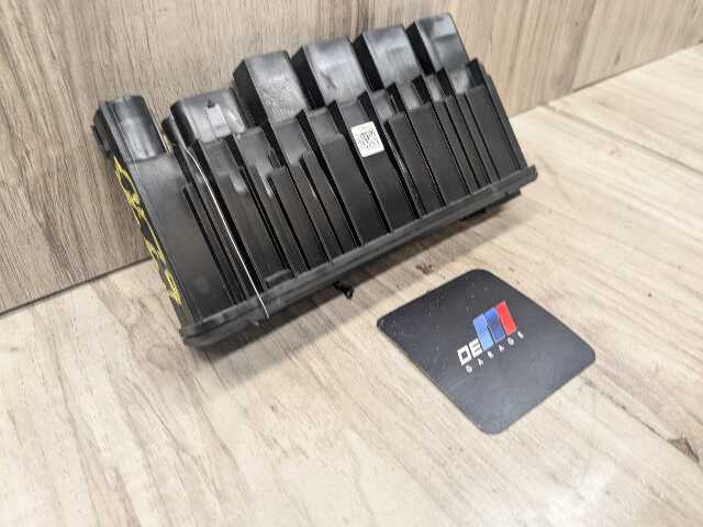 OEM BMW F23 F30 F36 G01 G12 G20 G30 Integrated Power Supply Module Unit B46 B58