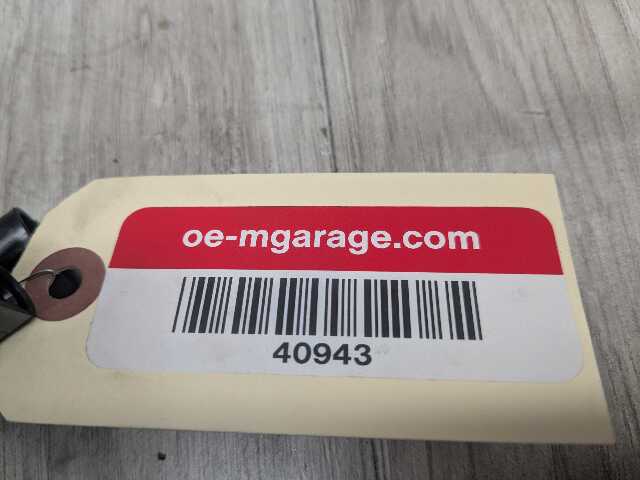 OEM BMW F23 F30 F36 G01 G12 G20 G30 Integrated Power Supply Module Unit B46 B58