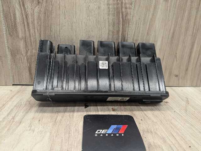 OEM BMW F23 F30 F36 G01 G12 G20 G30 Integrated Power Supply Module Unit B46 B58