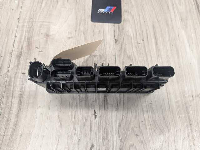 OEM BMW F23 F30 F36 G01 G12 G20 G30 Integrated Power Supply Module Unit B46 B58