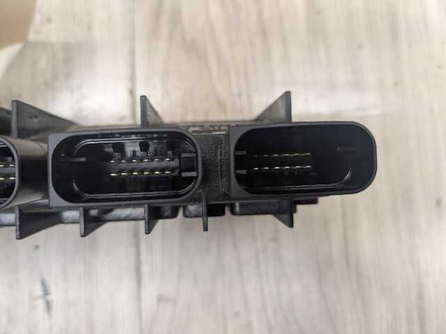 OEM BMW F23 F30 F36 G01 G12 G20 G30 Integrated Power Supply Module Unit B46 B58
