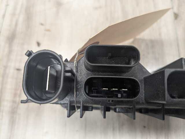 OEM BMW F23 F30 F36 G01 G12 G20 G30 Integrated Power Supply Module Unit B46 B58