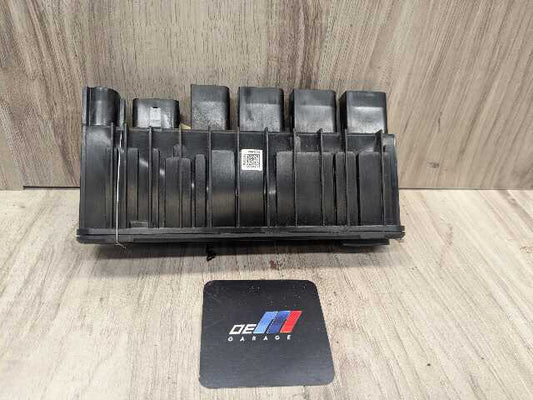 OEM BMW F23 F30 F36 G01 G12 G20 G30 Integrated Power Supply Module Unit B46 B58