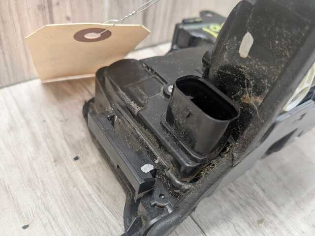 OEM BMW G11 G12 740 750 FRONT LEFT DRIVER Door Lock Latch Actuator SOFT CLOSE