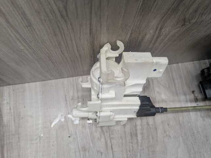 OEM BMW G11 G12 740 750 FRONT LEFT DRIVER Door Lock Latch Actuator SOFT CLOSE