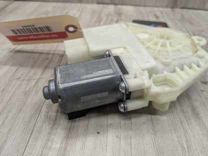 OEM BMW F90 F97 G01 G12* G30 X3 X5 Front Left Driver Door Window Regulator Motor
