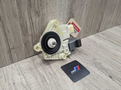 OEM BMW F90 F97 G01 G12* G30 X3 X5 Front Left Driver Door Window Regulator Motor