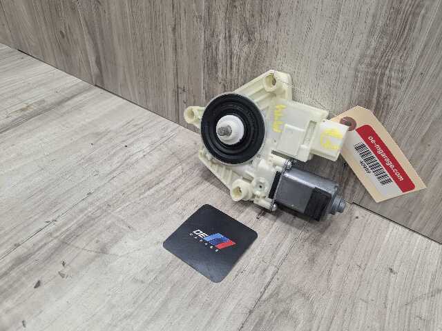 OEM BMW F90 F97 G01 G12* G30 X3 X5 Front Left Driver Door Window Regulator Motor