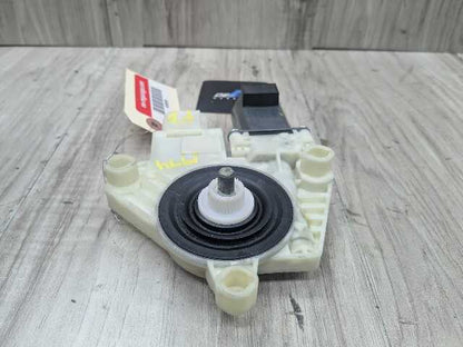 OEM BMW F90 F97 G01 G12* G30 X3 X5 Front Left Driver Door Window Regulator Motor
