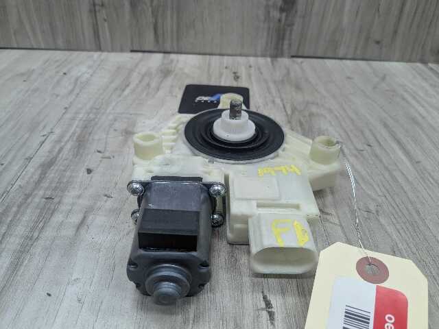 OEM BMW F90 F97 G01 G12* G30 X3 X5 Front Left Driver Door Window Regulator Motor
