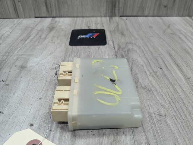 OEM BMW F44 G05 G20 G22 G23 G26 G80 G82 M3 M4 Parking Assist Control Module Unit