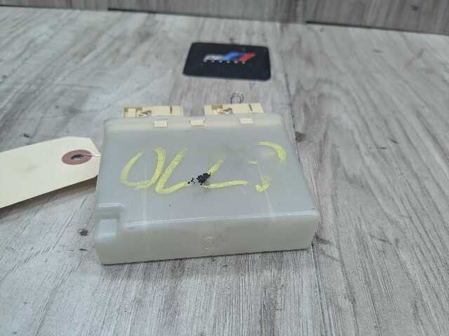 OEM BMW F44 G05 G20 G22 G23 G26 G80 G82 M3 M4 Parking Assist Control Module Unit