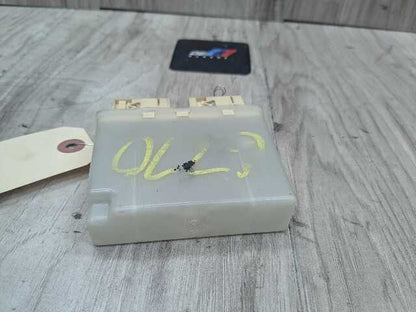 OEM BMW F44 G05 G20 G22 G23 G26 G80 G82 M3 M4 Parking Assist Control Module Unit