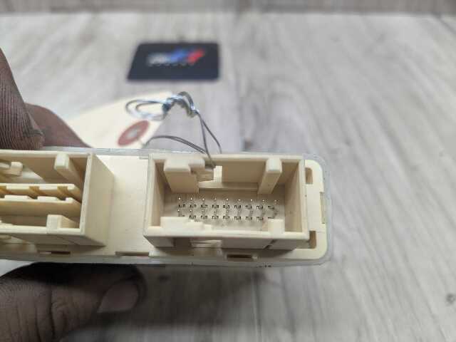 OEM BMW F44 G05 G20 G22 G23 G26 G80 G82 M3 M4 Parking Assist Control Module Unit
