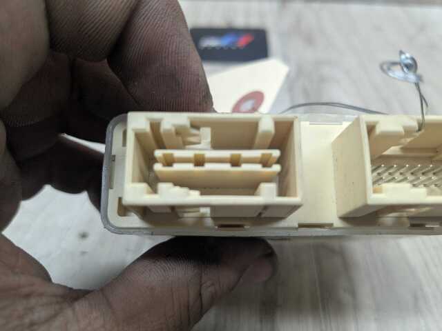 OEM BMW F44 G05 G20 G22 G23 G26 G80 G82 M3 M4 Parking Assist Control Module Unit