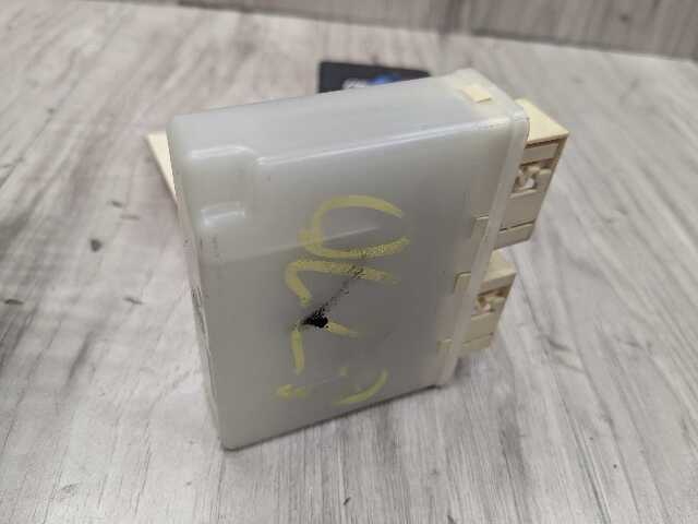 OEM BMW F44 G05 G20 G22 G23 G26 G80 G82 M3 M4 Parking Assist Control Module Unit