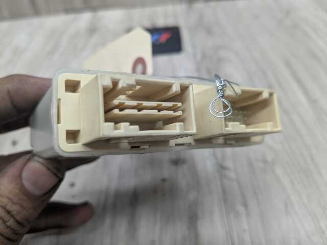 OEM BMW F44 G05 G20 G22 G23 G26 G80 G82 M3 M4 Parking Assist Control Module Unit