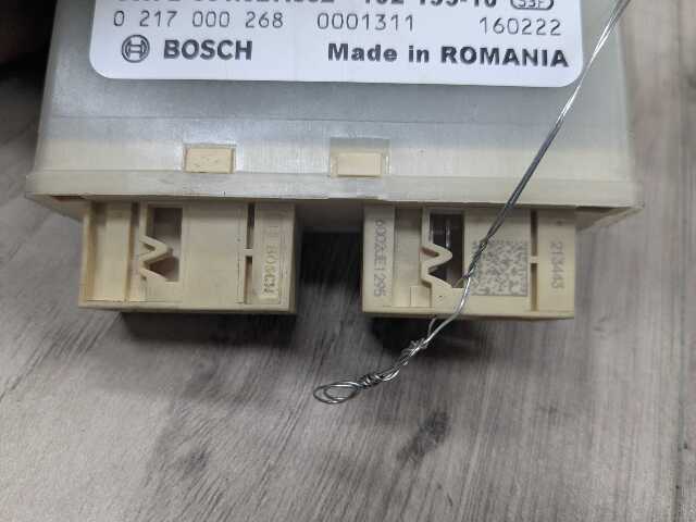 OEM BMW F44 G05 G20 G22 G23 G26 G80 G82 M3 M4 Parking Assist Control Module Unit
