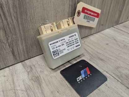 OEM BMW F44 G05 G20 G22 G23 G26 G80 G82 M3 M4 Parking Assist Control Module Unit