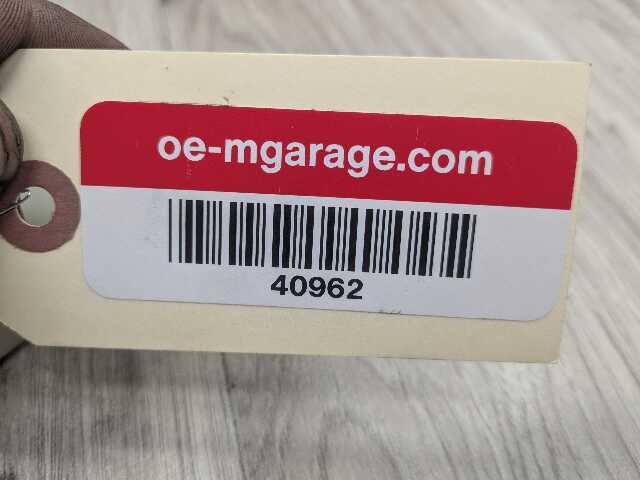OEM BMW F44 G05 G20 G22 G23 G26 G80 G82 M3 M4 Parking Assist Control Module Unit