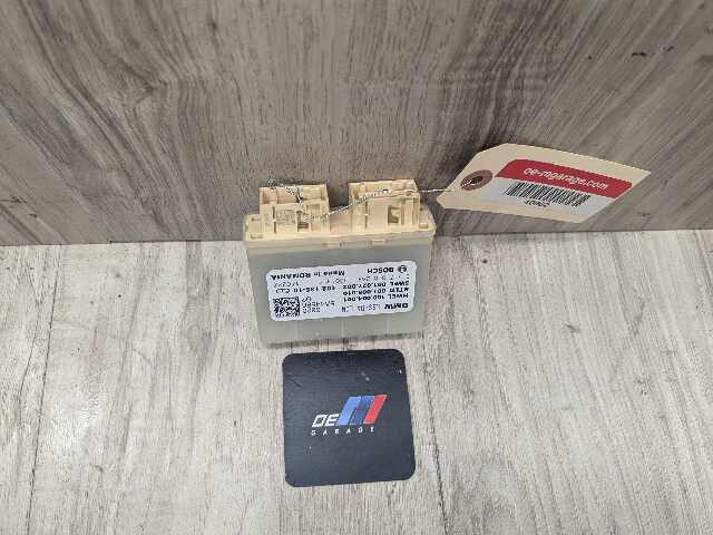 OEM BMW F44 G05 G20 G22 G23 G26 G80 G82 M3 M4 Parking Assist Control Module Unit