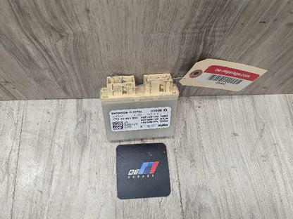 OEM BMW F44 G05 G20 G22 G23 G26 G80 G82 M3 M4 Parking Assist Control Module Unit