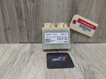 OEM BMW F44 G05 G20 G22 G23 G26 G80 G82 M3 M4 Parking Assist Control Module Unit