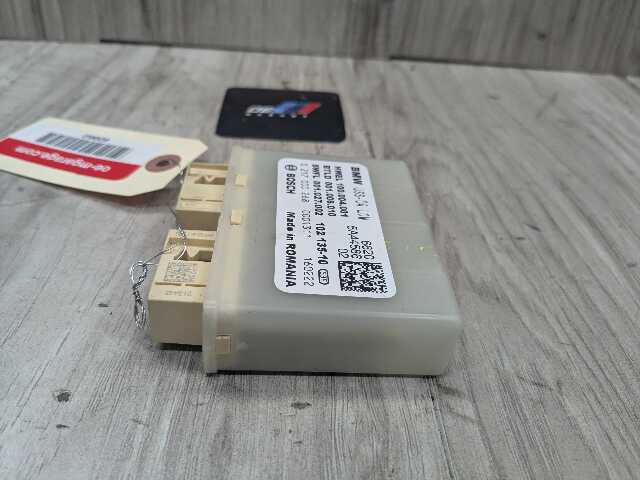 OEM BMW F44 G05 G20 G22 G23 G26 G80 G82 M3 M4 Parking Assist Control Module Unit