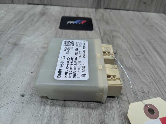 OEM BMW F44 G05 G20 G22 G23 G26 G80 G82 M3 M4 Parking Assist Control Module Unit