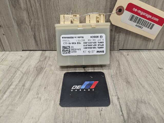 OEM BMW F44 G05 G20 G22 G23 G26 G80 G82 M3 M4 Parking Assist Control Module Unit