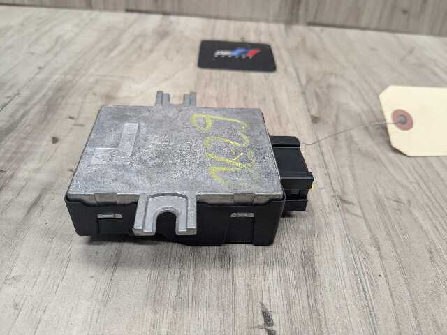 OEM BMW F90 G12 G20 G22 G23 G42 G80 G82 G83 M3 M5 Fuel Pump Control Module Unit