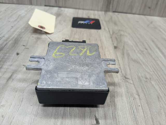 OEM BMW F90 G12 G20 G22 G23 G42 G80 G82 G83 M3 M5 Fuel Pump Control Module Unit