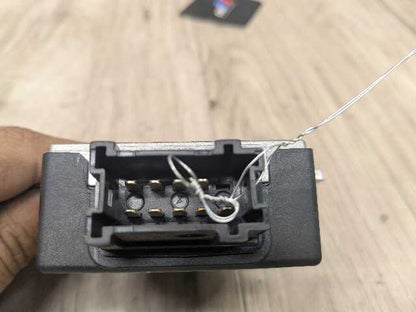 OEM BMW F90 G12 G20 G22 G23 G42 G80 G82 G83 M3 M5 Fuel Pump Control Module Unit