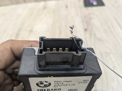 OEM BMW F90 G12 G20 G22 G23 G42 G80 G82 G83 M3 M5 Fuel Pump Control Module Unit