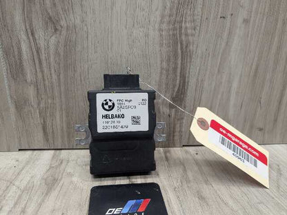 OEM BMW F90 G12 G20 G22 G23 G42 G80 G82 G83 M3 M5 Fuel Pump Control Module Unit