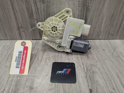 OEM BMW F90 G01 G12* G30 X3 X5 Front Right Passenger Door Window Regulator Motor