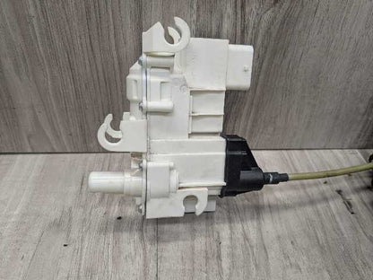 16-22 OEM BMW G11 G12 FRONT RIGHT PASSENGER Door Lock Latch Actuator SOFT CLOSE