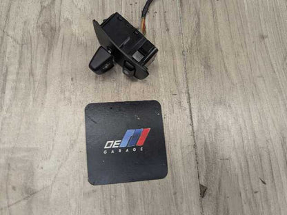 16-19 OEM BMW G11 G12 740 750 760 Steering Column Adjustment Control Switch