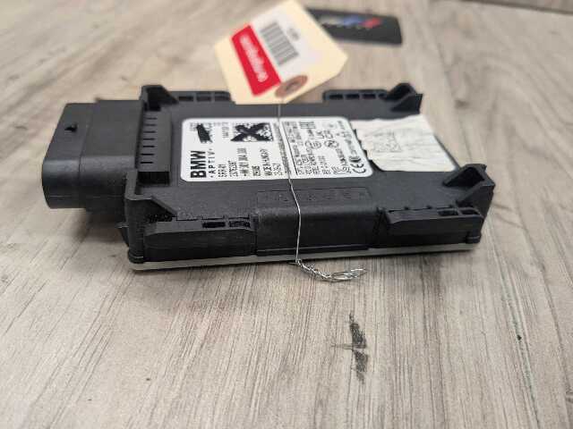 OEM BMW F90 G01 G12* G05* G26 G30 G42 G80 M3 Lane Blind Spot Radar Sensor Module