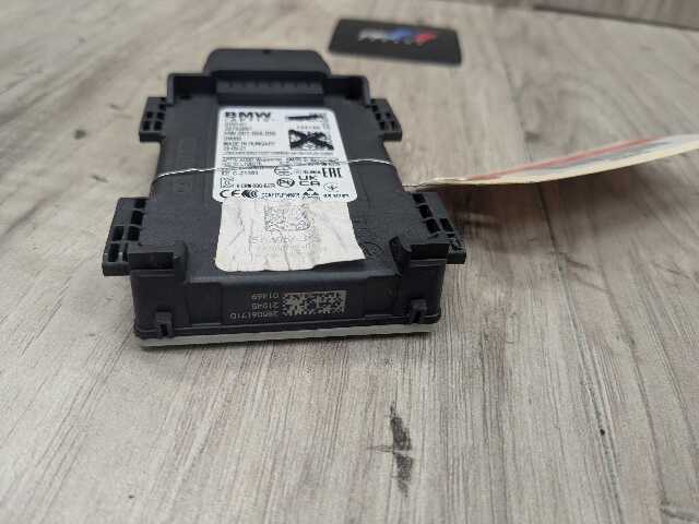 OEM BMW F90 G01 G12* G05* G26 G30 G42 G80 M3 Lane Blind Spot Radar Sensor Module