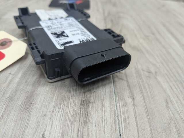 OEM BMW F90 G01 G12* G05* G26 G30 G42 G80 M3 Lane Blind Spot Radar Sensor Module