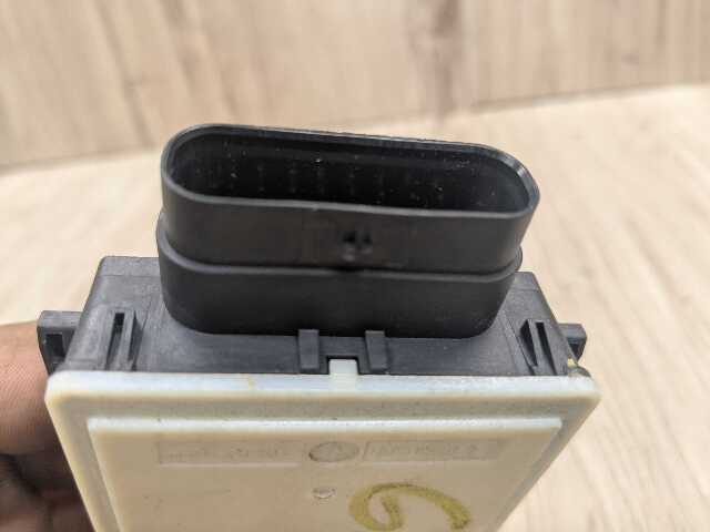 OEM BMW F90 G01 G12* G05* G26 G30 G42 G80 M3 Lane Blind Spot Radar Sensor Module
