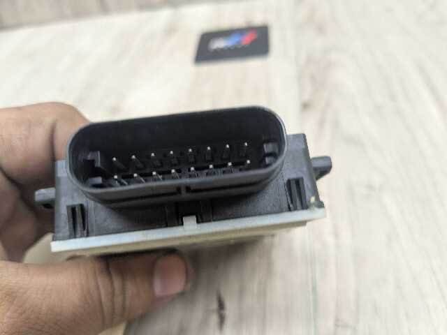 OEM BMW F90 G01 G12* G05* G26 G30 G42 G80 M3 Lane Blind Spot Radar Sensor Module