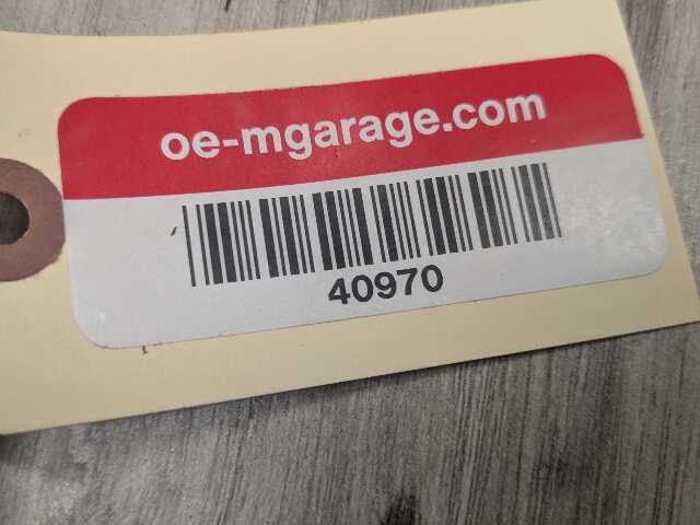 OEM BMW F90 G01 G12* G05* G26 G30 G42 G80 M3 Lane Blind Spot Radar Sensor Module