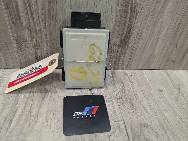 OEM BMW F90 G01 G12* G05* G26 G30 G42 G80 M3 Lane Blind Spot Radar Sensor Module
