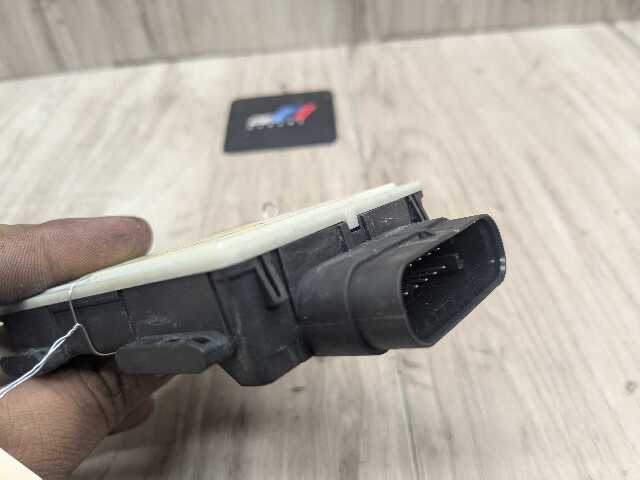 OEM BMW F90 G01 G12* G05* G26 G30 G42 G80 M3 Lane Blind Spot Radar Sensor Module